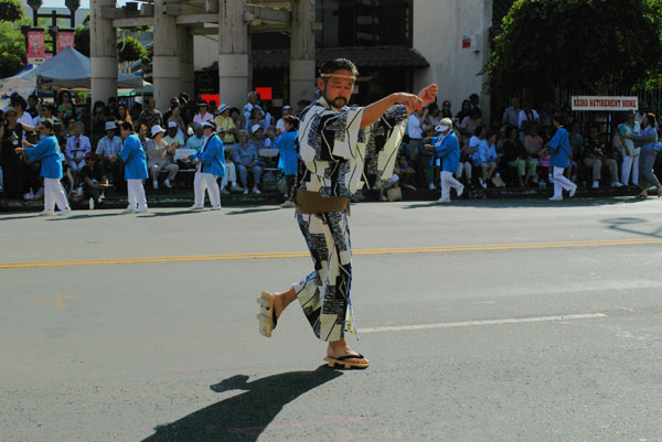 IMGP0084