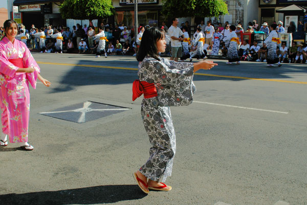 IMGP0085