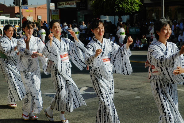 IMGP0096
