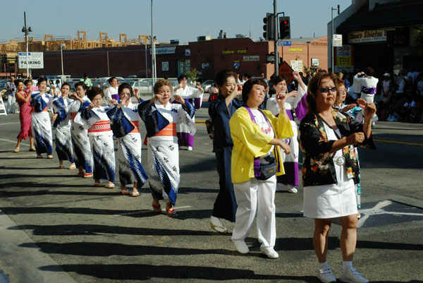 IMGP0160