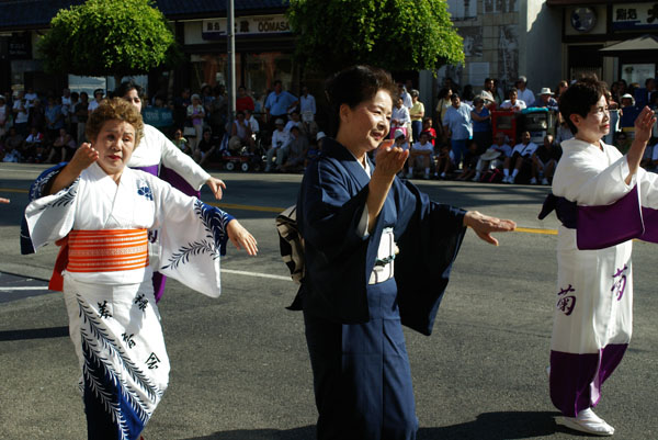 IMGP0166