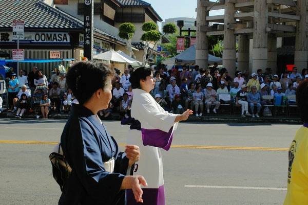 IMGP0170