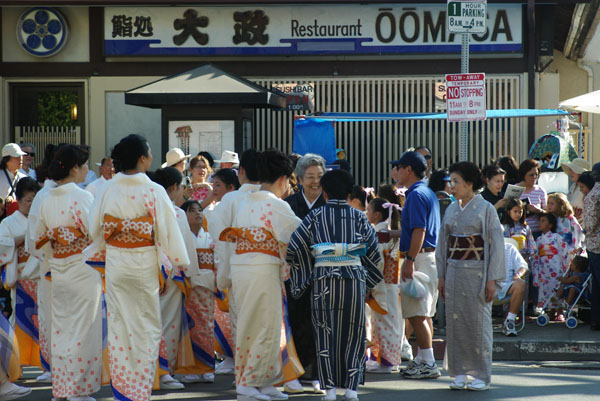 IMGP0191