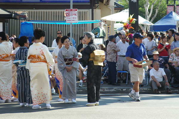IMGP0193