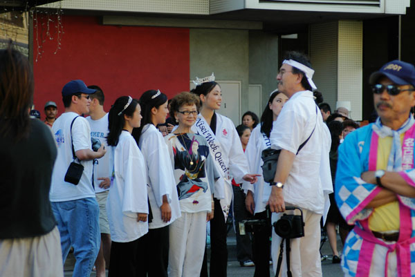 IMGP0194