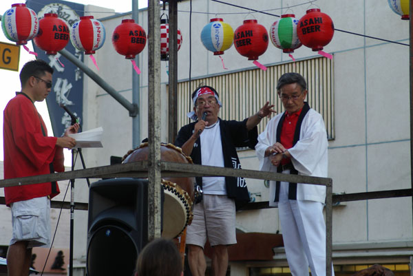 IMGP0195