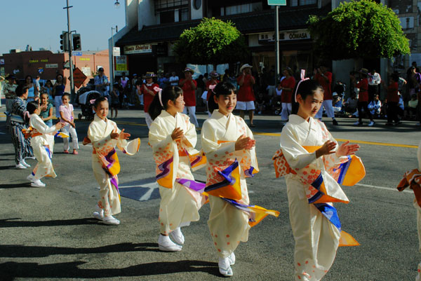 IMGP0239