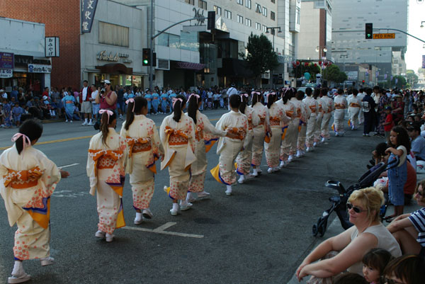 IMGP0254