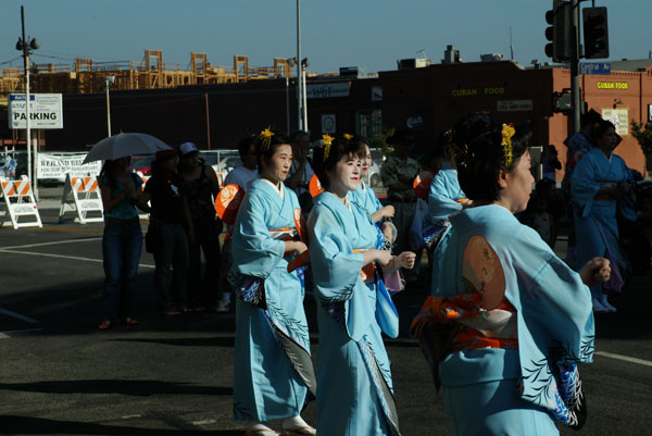 IMGP0296