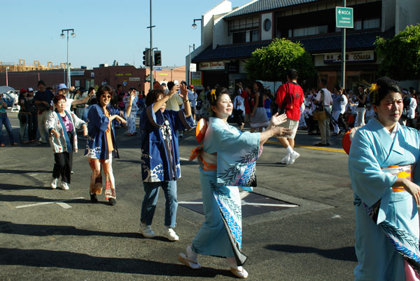 IMGP0313