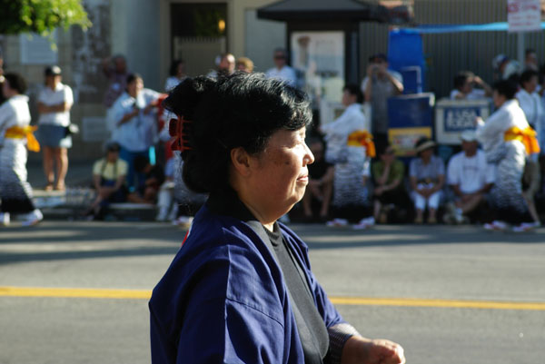 IMGP0377