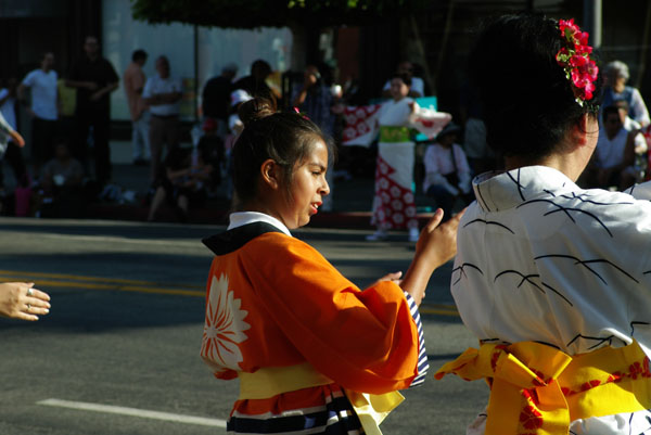 IMGP0387