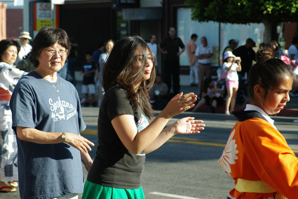 IMGP0388