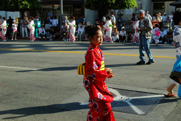 IMGP0396