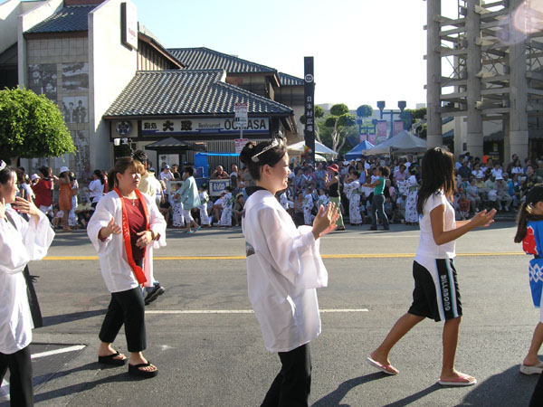 P8150163