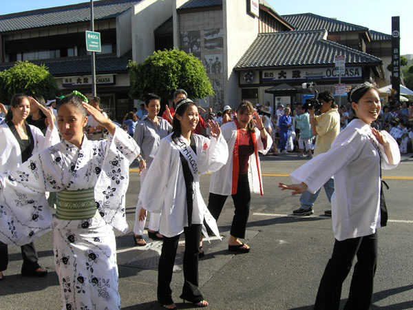 P8150164