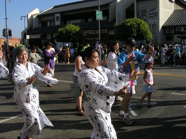 P8150171
