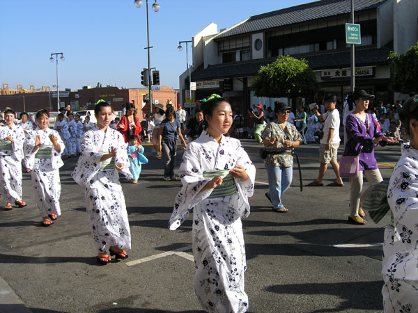 P8150173