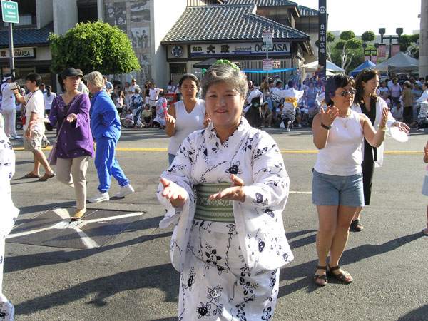 P8150174