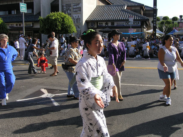 P8150176