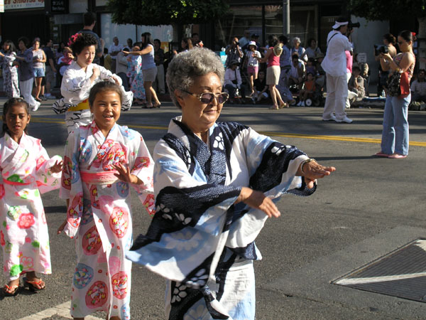 P8150191