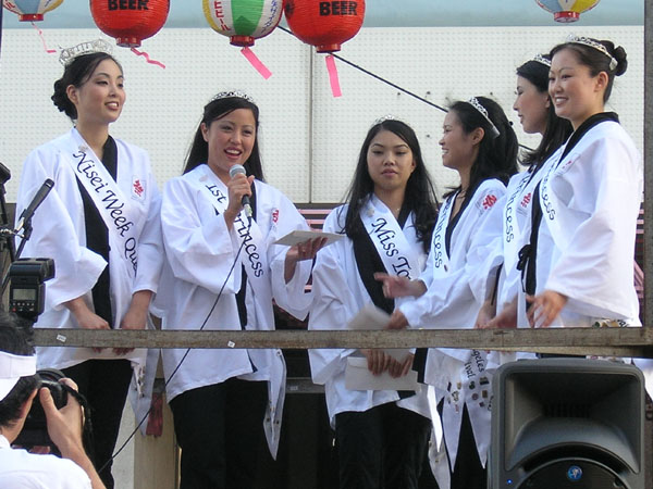 P8150205