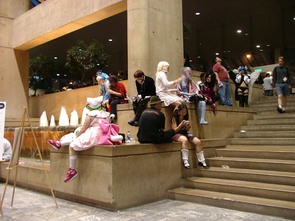 IMGP0482