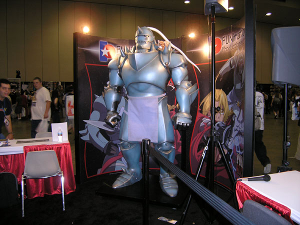 P7310399