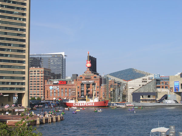 P7310409