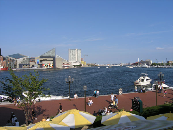P7310410
