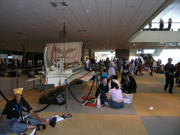 P8010432