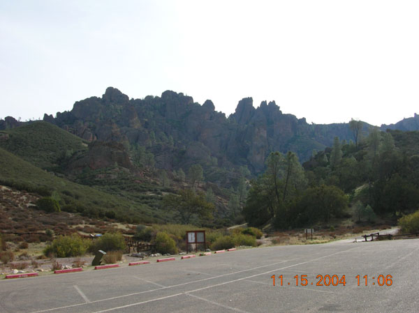DSCN0410