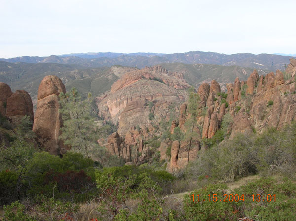 DSCN0440