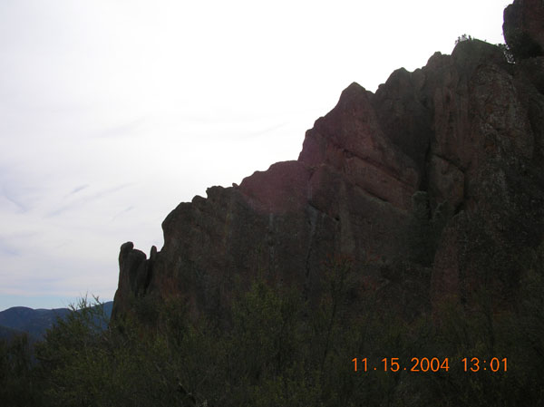 DSCN0442