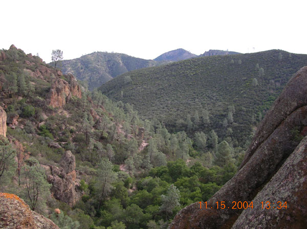 DSCN0448