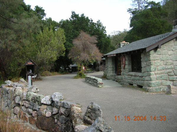 DSCN0450