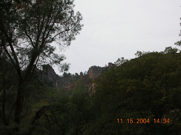 DSCN0453