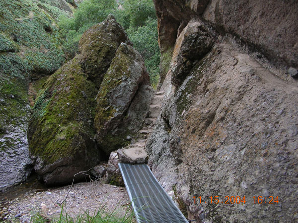 DSCN0465