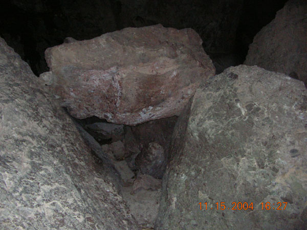 DSCN0467