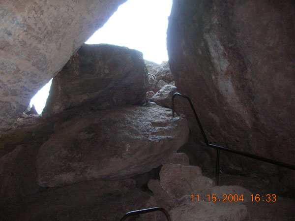DSCN0468