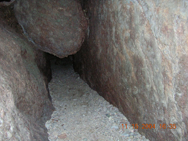 DSCN0472