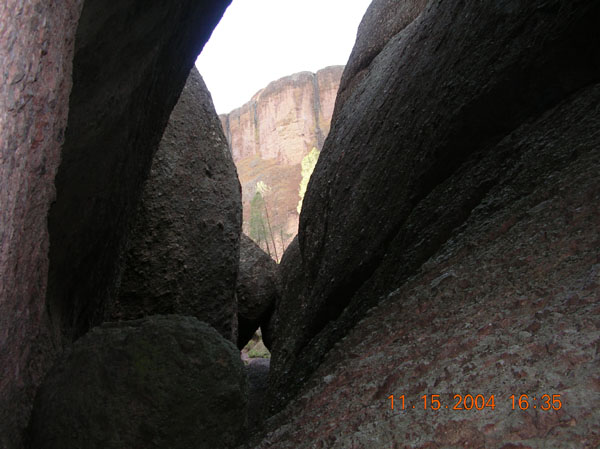 DSCN0473