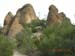 DSCN0443