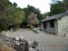 DSCN0450