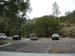 DSCN0452