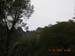 DSCN0453
