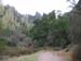 DSCN0463