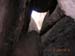 DSCN0471