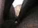 DSCN0473