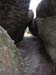 DSCN0478